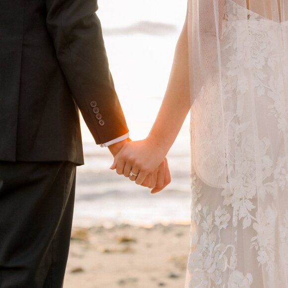 ELSIE / Made with Love (Pebble Color) - Picture 11 of 16